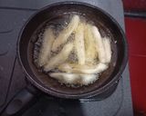 Foto langkah ke 7 dari resep Otak-otak Tanpa Ikan.