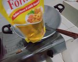 Foto langkah ke 5 dari resep RESEP AYAM GORENG CRISPY -DAPUR MARISA.