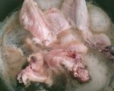 Foto langkah ke 1 dari resep Ayam krispy by vika.