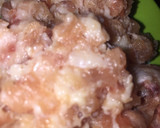 #宅家煮飯-螞蟻上樹的食譜步驟2照片