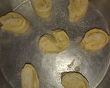 Foto del paso 16 de la receta: Palmeritas