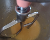 Foto del paso 1 de la receta: Kuchen sureño de frutos rojos