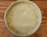 Foto del paso 4 de la receta: Pasta frola (La Frola 50/50)