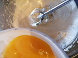 Pastel de chocolate