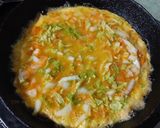 Foto langkah ke 1 dari resep Fu Yung Hai (Puyunghai).