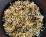 Foto langkah ke 6 dari resep Kentang Panggang.