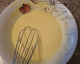 A picture of step 2 of Cookies.