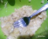 Foto langkah ke 1 dari resep Bolu Pisang Kukus Lembut💕.