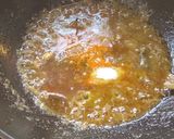 চিংড়ি মাছের কালিয়া(chingri Macher kalia recipe in Bengali) রেসিপি ধাপ - 4 ছবি
