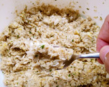 Foto del paso 8 de la receta: Albóndigas de pescado en salsa verde