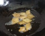 શક્કરપારા (Shakkarpara Recipe In Gujarati) રેસીપી સ્ટેપ4ફોટો