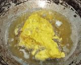 Foto langkah ke 4 dari resep Paha Goreng Kipas.