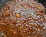 Foto del paso 3 de la receta: Sorrentinos