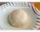 Foto del paso 3 de la receta: Grisinis o colines de pan