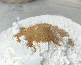 Foto langkah ke 2 dari resep Tempe Goreng Crispy.