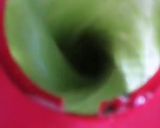 Foto del paso 3 de la receta: Chileatole estilo puebla