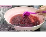 Foto langkah ke 7 dari resep Minuman takjil kekinian untuk buka puasa.