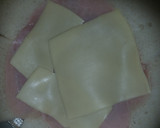 Foto del paso 3 de la receta: Sanwichón