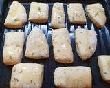 Foto del paso 5 de la receta: Ciabatta II