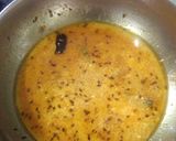 পটলের দোলমা(Potoler dolma recipe in Bengali) রেসিপির ধাপ 5 ছবি