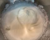 Foto del paso 3 de la receta Tiramisú de Panettone