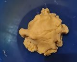 Foto langkah ke 2 dari resep Pie brownis.