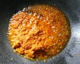 Foto langkah ke 2 dari resep Gulai Tunjang.