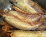 শাহী মশালা পাবদা (shahi masala pabda recipe in Bengali) রেসিপি ধাপ - 2 ছবি