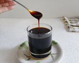 Foto langkah ke 5 dari resep Sirup Gula.