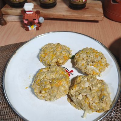 Langkah 3
