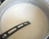 Oreo Dessert recipe step 9 photo
