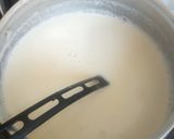 A picture of step 9 of Oreo Dessert.