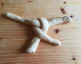 Fonott briós recept fázis 5 fotója