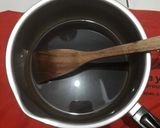 Foto langkah ke 1 dari resep Bolu kukus gula merah mekar.