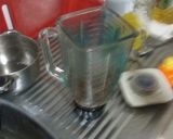 Foto del paso 4 de la receta: Crema de Hongos