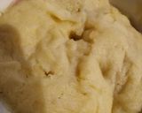Meggyes bögresüti (low carb) recept fázis 3 fotója