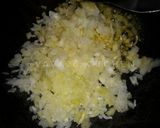 Foto langkah ke 5 dari resep Steak Ayam | Homemade.