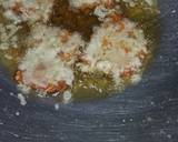 Tempe goreng langkah memasak 4 foto