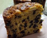 Foto del paso 8 de la receta: Dundee cake 🥮 Pastel de Escocia 🏴 Torta negra de Scotland 🫖 te dejo todos los tips para que la hagas