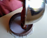 Foto del paso 14 de la receta: Tarta Selva Negra