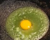 Foto langkah ke 1 dari resep Nasi Goreng Kampung.