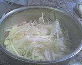 Foto del paso 1 de la receta: Atun de mamá
