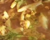 Foto langkah ke 15 dari resep 117. MIE AYAM HOMEMADE.