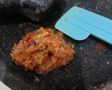 Foto langkah ke 2 dari resep Ayam Kecap Saori.