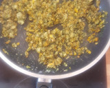 Foto del paso 2 de la receta: Salsa verde