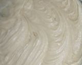 Foto del paso 7 de la receta: Muffins de plátano