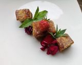 Foto del paso 10 de la receta: Leche frita