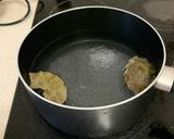 Foto langkah ke 2 dari resep Ati Ayam masak Cabe (Resep No.99).