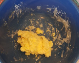 Foto del paso 1 de la receta: Galletitas de vainilla