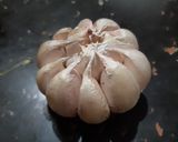 Foto langkah ke 2 dari resep Ngohiong Saus Asam Pedas.